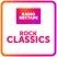 Radio Mixtape - Rock Classics