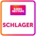 Radio Mixtape - Schlager