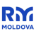 Radio Moldova