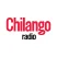  CHILANGO RADIO 105.3 (CDMX) - 105.3 FM - XHINFO-FM - Capital Digital - Ciudad de México