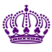Radio Monte Carlo Lounge