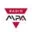 Radio MPA