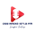  DSS RADIO 107.9 (Chilpancingo) - 107.9 FM - XHSCAS-FM - Digital con Sentido Social 106.3, A.C. - Chilpancingo, Guerrero