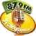 Rádio MS 87.9 FM - Mimoso do Sul