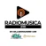 Radio Musica Latina