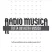 Radio Musica TuttaUnAltraMusica
