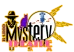 Radio Mystery Theater USA