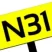 Radio N31