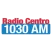  RADIO CENTRO 1030 (CDMX) - 1030 AM - XEQR-AM - Grupo Radio Centro - Ciudad de México