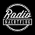 Radio Nachtflug