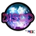 Disco by Mix (iHeart Radio) - Online - ACIR Online / iHeart Radio - Ciudad de México