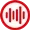 Radio New's FM
