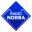 Radio Norba Music
