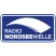 Radio Nordseewelle (Friesland & Wilhelmshaven)