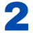 Radio Nordseewelle 2