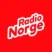 Radio Norge