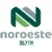 Rádio Noroeste Fm Santa Rosa RS