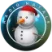 Radio North Pole