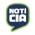 Rádio Notícia 88,9 FM Americana SP