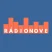 Rádio Nove