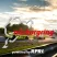 Radio Nürburgring @RPR1.
