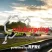 Radio Nürburgring powered by RPR1.