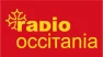 Radio Occitania