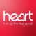  HEART UK: Turn up the feel good! - Londres, Inglaterra