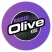 Radio Olive Kids