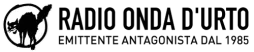 Radio Onda D'Urto