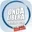 Radio Onda Libera Gold