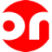 Radio Onda Novara