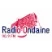 Radio Ondaine