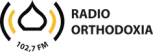 Radio Orthodoxia