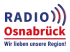 Radio Osnabrück