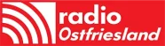 Radio Ostfriesland