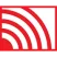 Radio Ostfriesland Bürgerradio