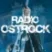 Radio Ostrock