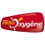 Radio Oxygène Isère