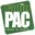 Radio PAC