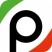 Radio Padova