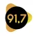 Radio Paiquerê