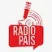 Ràdio País
