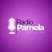 Radio Pamela FM 107.3