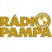 Radio Pampa