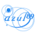 Azul 89 (iHeart Radio) - Online - ACIR Online / iHeart Radio - Ciudad de México
