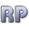 Radio PARALAX - Chiptune- & Videogame Remixes - SSL Stream