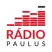 Rádio Paulus