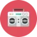 Radio Paweł