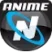 Radio Anime Nexus